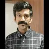 Rahul Raj rs