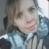 Stevens Sara