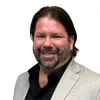 Jared Richards