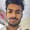 Pankaj Kumar