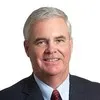 Scott Morrow