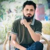Tayyab Farooq Ahmad