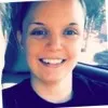 Alyssa MtJoy
