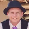 Christoff le Roux