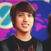Joven Mirasol III