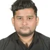 Nishan Chhetry
