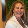 Cathy Donati