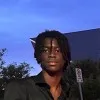Timi Toriola