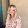 Breana Danclovic