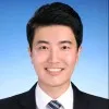 Chanyeong Yun