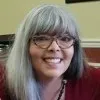 Karla Smith