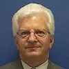 Michael Newborg