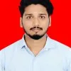 Anil Kumar