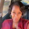 Clydia Winburn