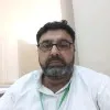 Javaid Shah