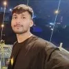 Rahul Sodha