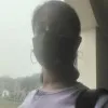 Neha Singh