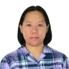 Armi Russel Cabali
