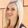 Aimee Bradley