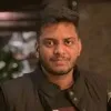 Abhitej Naidu