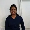 S Subhadarsini