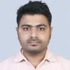 Bijaya Kumar Panigrahi