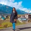 Riya tyagi