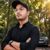 RAHUL KANT