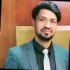 ASHWANI KUMAR