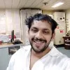 Ankit Gupta