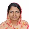 Faheema Riyas