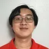 Charlie Wang