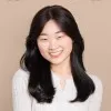 Hanbyeol Shin