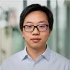Ziqi Wang