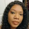 Tarasa Jackson