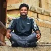 Prahlad Mirashi