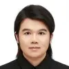 Qingyuan Chen