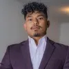 Laxmi Basnet