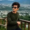 Abishek SJ