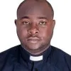 Tope Timothy Olatunji