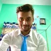 Saksham Babu