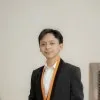 Angga Nugraha