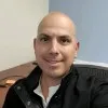 Eric Cantu