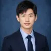 Zhendong LI
