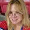 Carol Stapleton