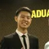 Ant Wong