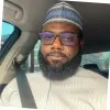 Umar Sani