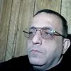 Ashraf Warraky
