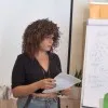 Leah Zraika