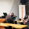 AISYAH HAMIZAH SANIMU